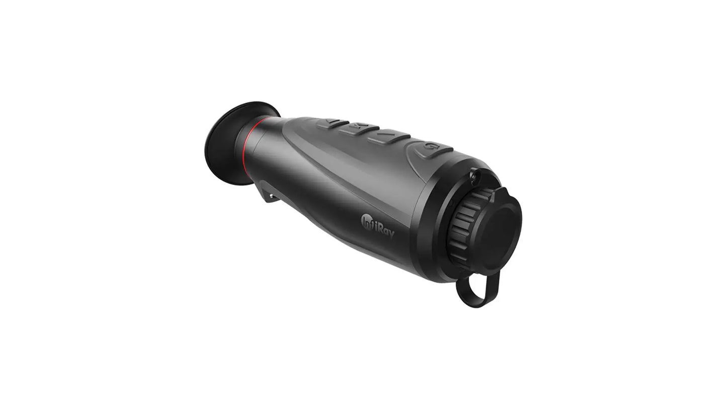 Sale! InfiRay Outdoor AFFO Series 19mm Thermal Imaging Monocular
