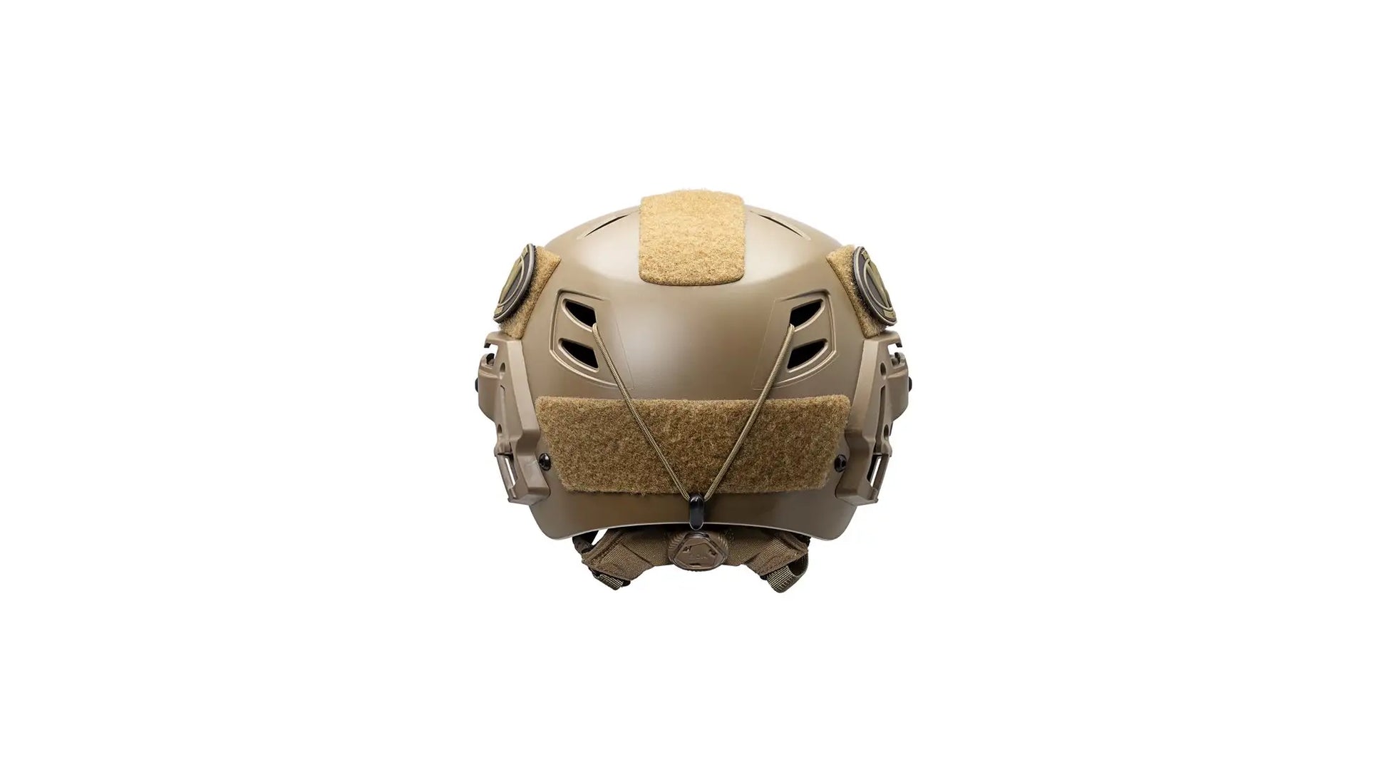 TEAM WENDY TEAM WENDY® EXFIL® RAIL 3.0 LTP BUMP HELMET