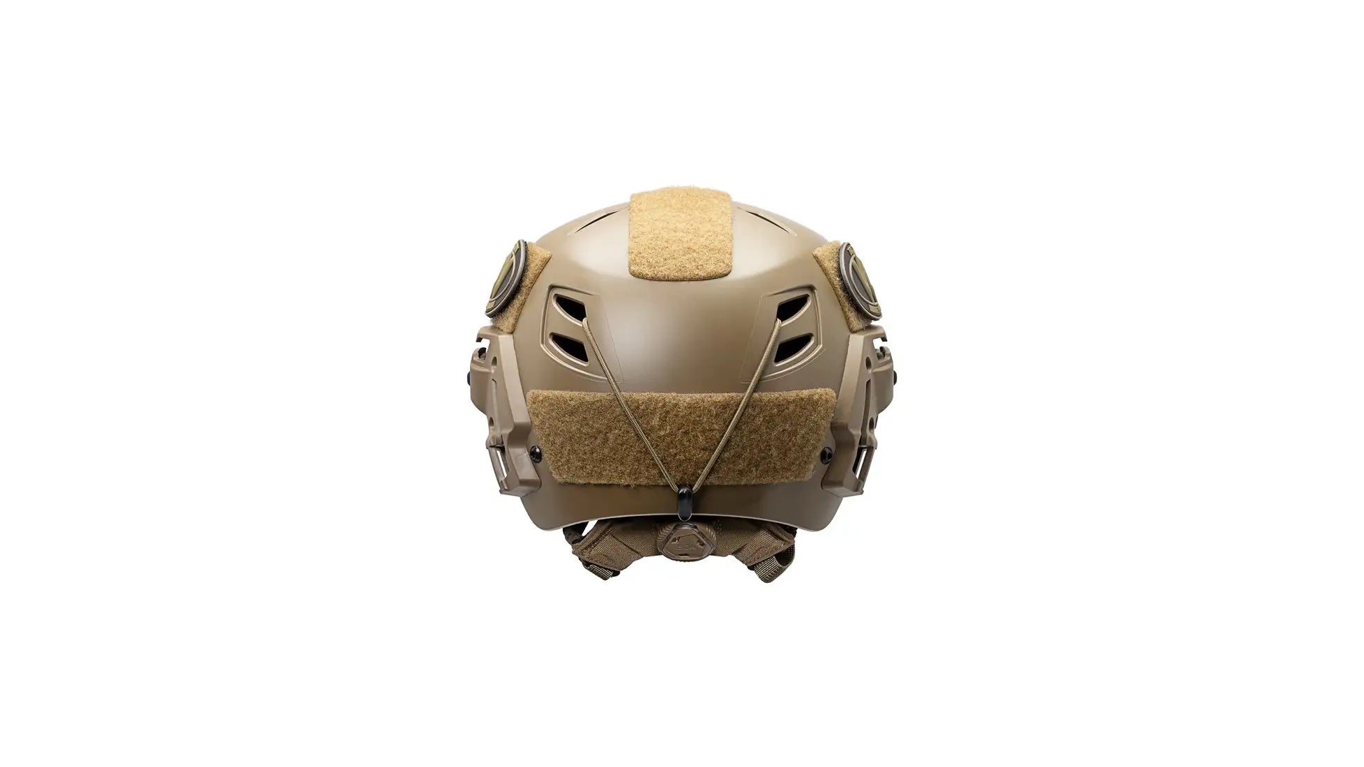 TEAM WENDY TEAM WENDY® EXFIL® RAIL 3.0 LTP BUMP HELMET