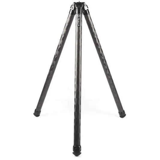 Two Vets QDT V2 Tripod