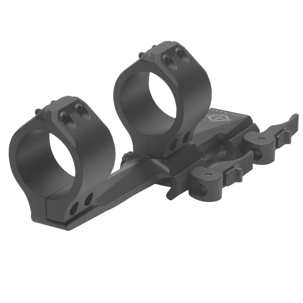 Sightmark Sightmark Tactical 30mm Fixed Cantilever Mount (Nocpix L35R & Thermion Mount)