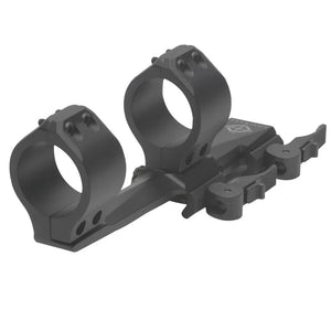 Sightmark Sightmark Tactical 30mm Fixed Cantilever Mount (Nocpix L35R & Thermion Mount)