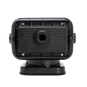 Night Ride Night Ride SCOUT 640 x 512 – 19mm Vehicle Mount
