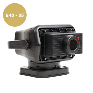 Night Ride Night Ride SCOUT 640 x 512 – 35mm