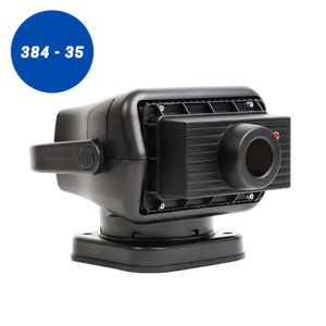 Night Ride NightRide 360 CLASSIC TELEPHOTO 384–35 mm Vehicle Mounted