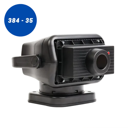 Night Ride NightRide 360 CLASSIC TELEPHOTO 384–35 mm Vehicle Mounted
