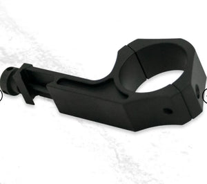 TACTACAM Tactacam Under Scope Rail Mount