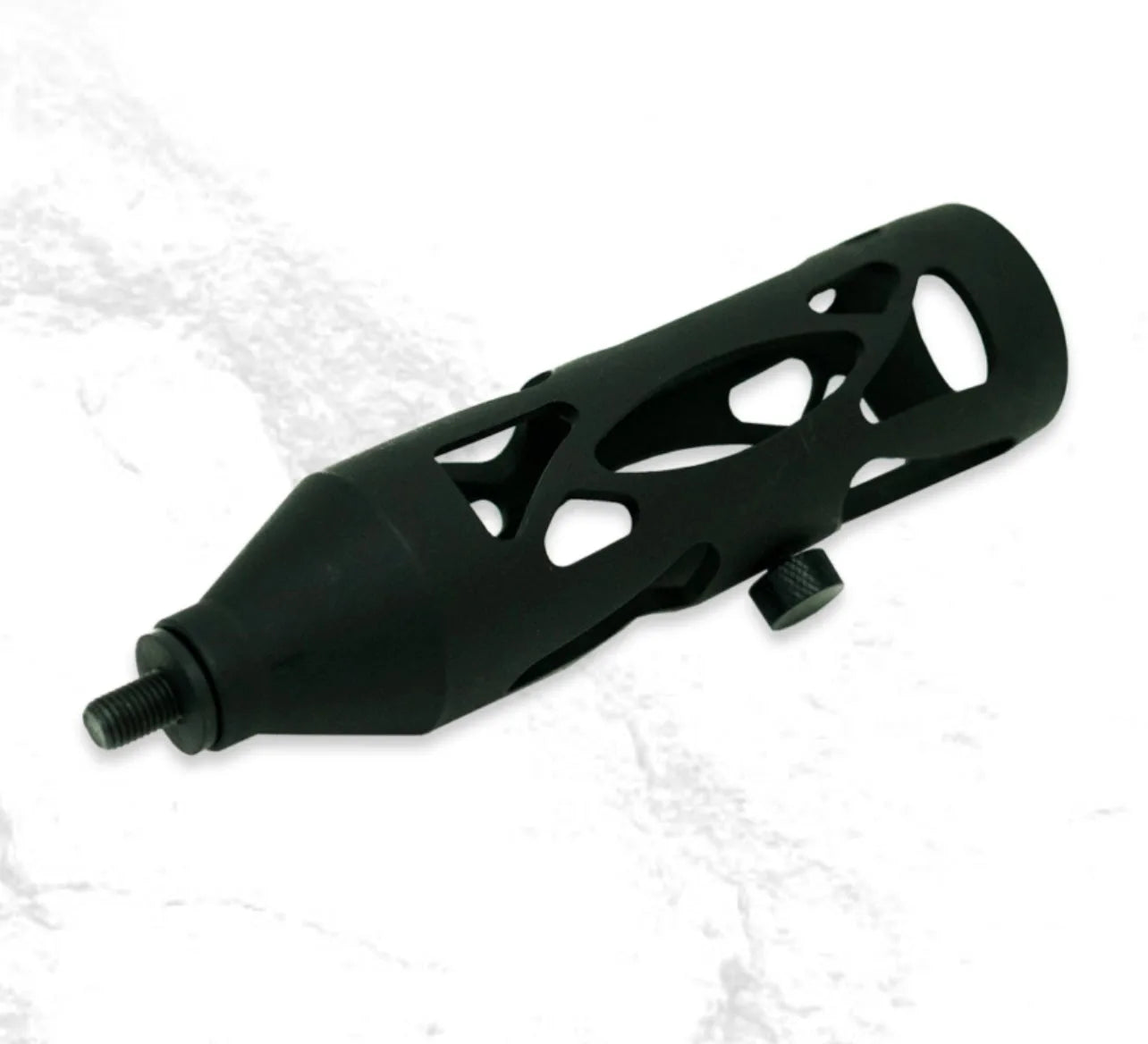 TACTACAM 🔥 Sale Tactacam Stabilizer Mount