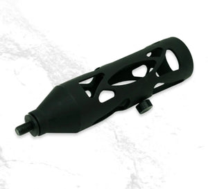 TACTACAM 🔥 Sale Tactacam Stabilizer Mount
