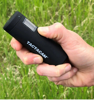 TACTACAM Sale! Tactacam Remote For 5.0 & Fish Units