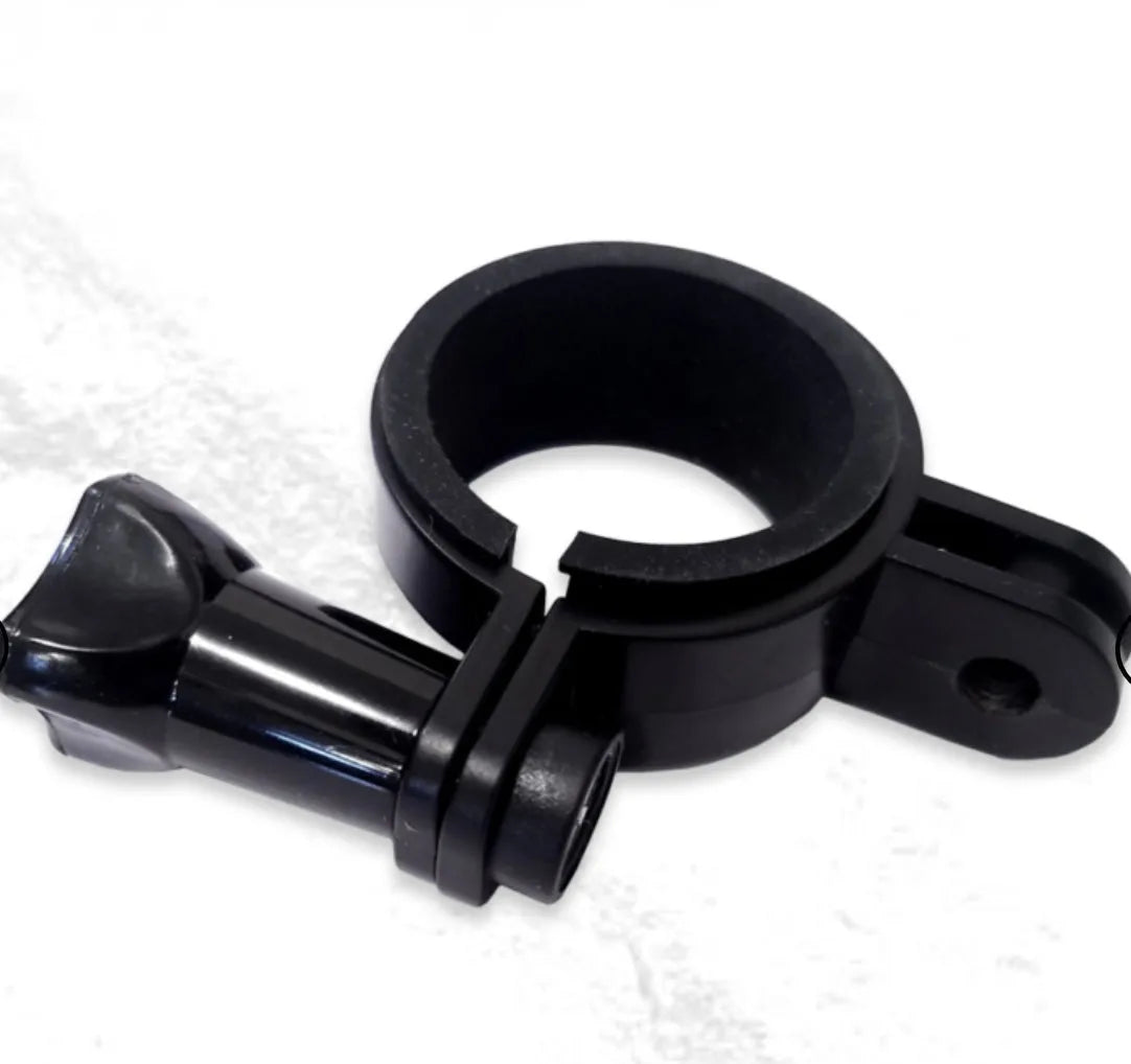 TACTACAM Tactacam Universal Mount Attachment