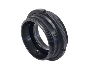 AGM Front Q-R adapter for Rattler TC35 : ARM52-56