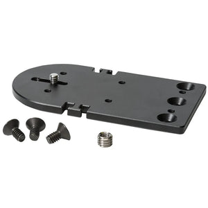 Kopfjager Kopfjager Reaper Rig Accessory Plate KJ89002