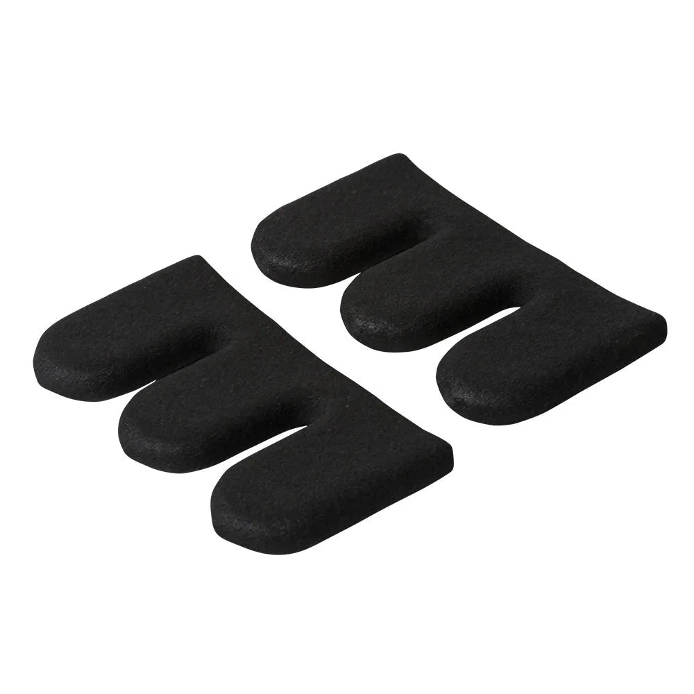 Kopfjager Kopfjager Replacement Grip Sleeves - KJ89004