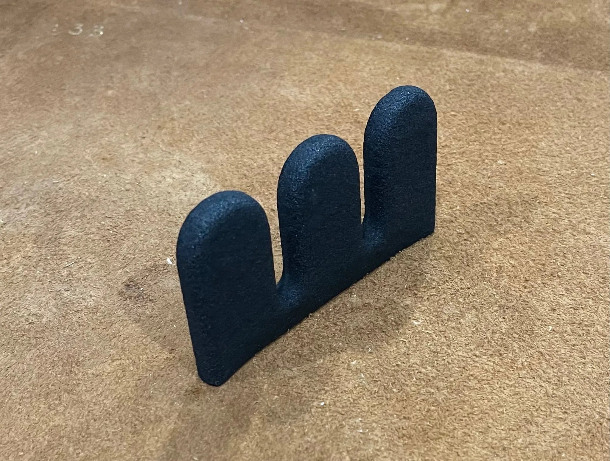 Kopfjager Kopfjager Replacement Grip Sleeves - KJ89004