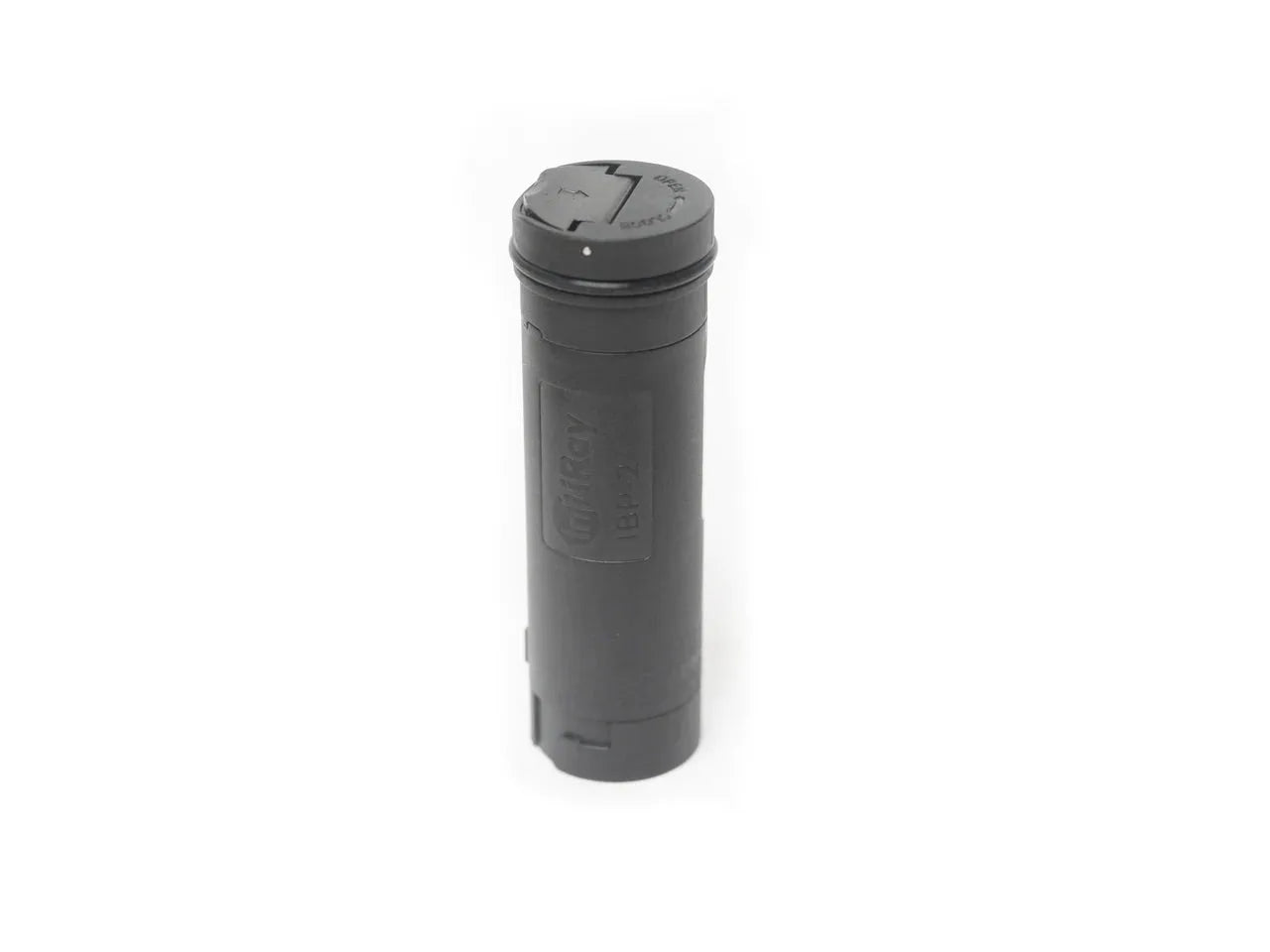 InfiRay Outdoor InfiRay Outdoor Finder V2, Cabin, Or G Series NON LRF Model Extra Battery - AC38