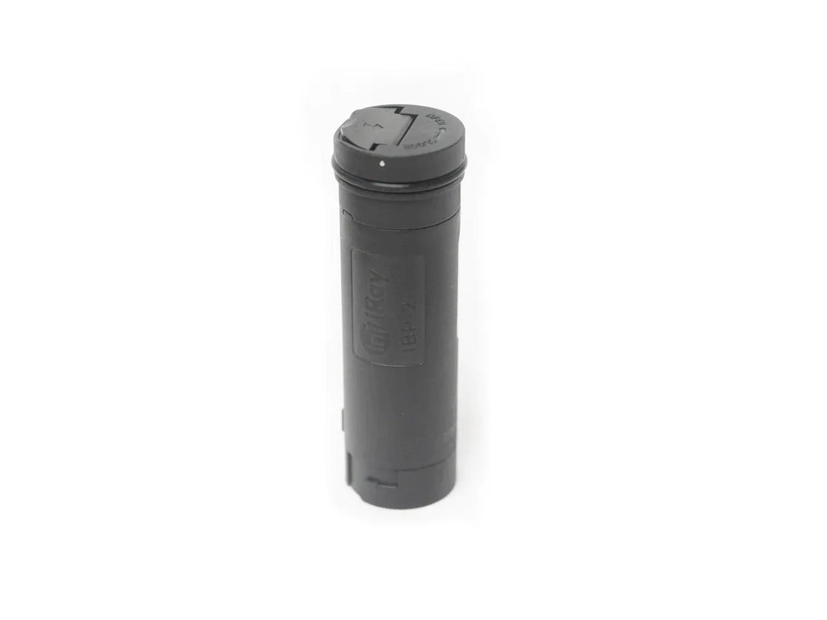 InfiRay Outdoor InfiRay Outdoor Finder V2, Cabin, Or G Series NON LRF Model Extra Battery - AC38