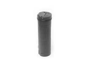 InfiRay Outdoor InfiRay Outdoor Finder V2, Cabin, Or G Series NON LRF Model Extra Battery - AC38