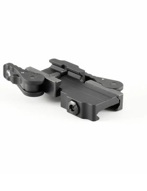 InfiRay Outdoor InfiRay Outdoor Rico Micro MQD Mount American Defense AC36