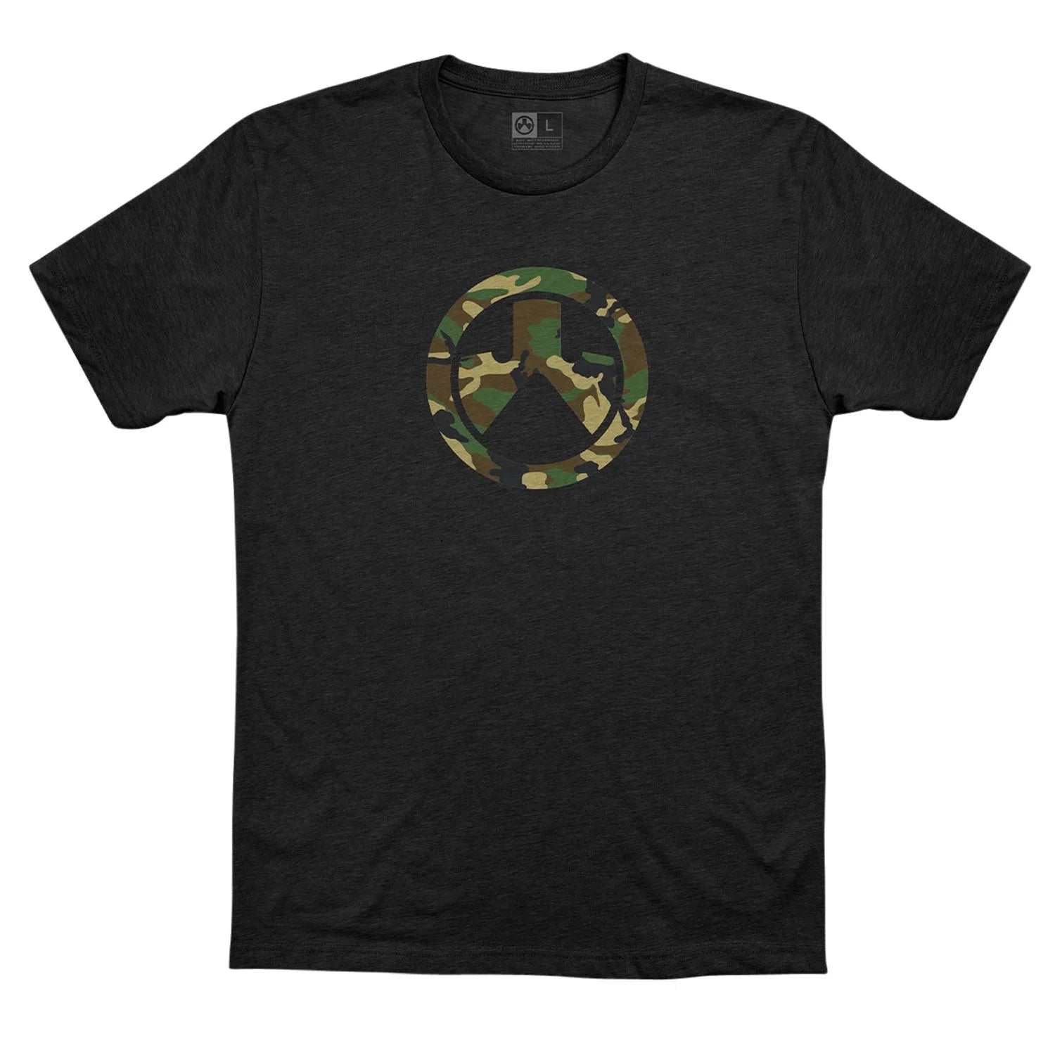 Magpul Medium - Magpul Icon T-Shirt