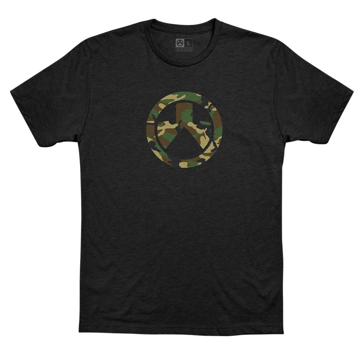 Magpul Medium - Magpul Icon T-Shirt