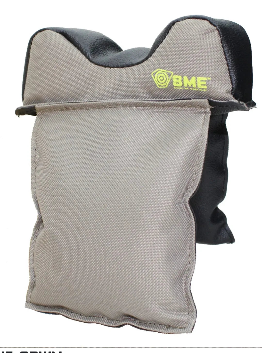GSM, LLC SME Window Mount Gun Rest