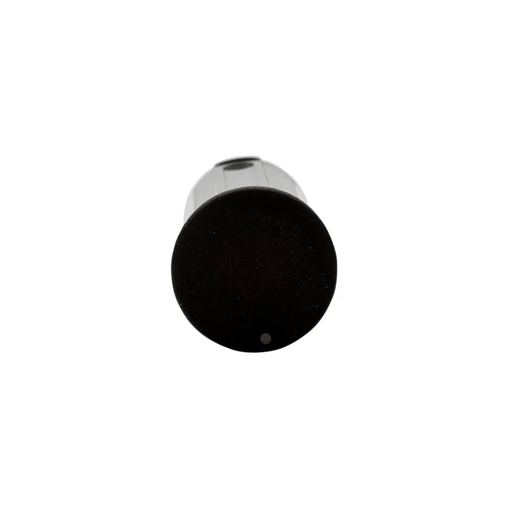 Pulsar APS 3 Battery Pack #PL79161