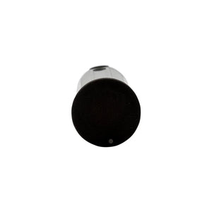 Pulsar APS 3 Battery Pack #PL79161