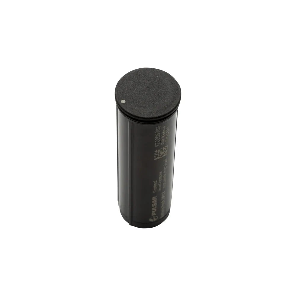 Pulsar APS 3 Battery Pack #PL79161