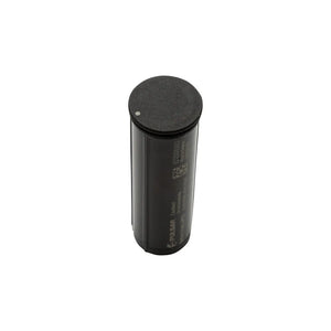 Pulsar APS 3 Battery Pack #PL79161