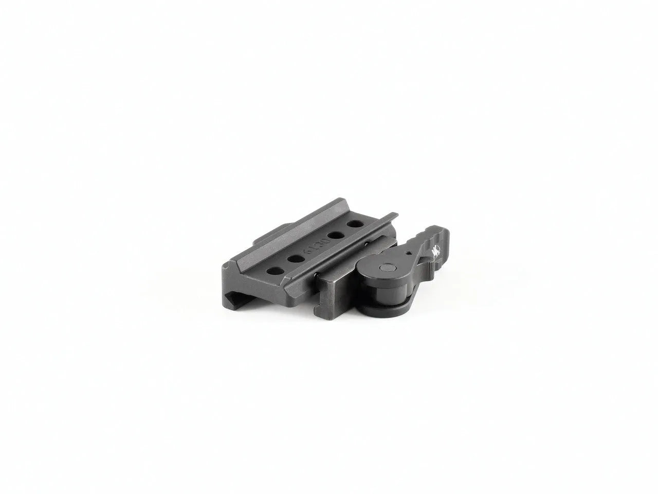 InfiRay Outdoor Mounts InfiRay Outdoor USA ADM American Defense Quick Release Mount Rico MK1, RH50R, RL42R, H75R, MATE, GL Series Models
