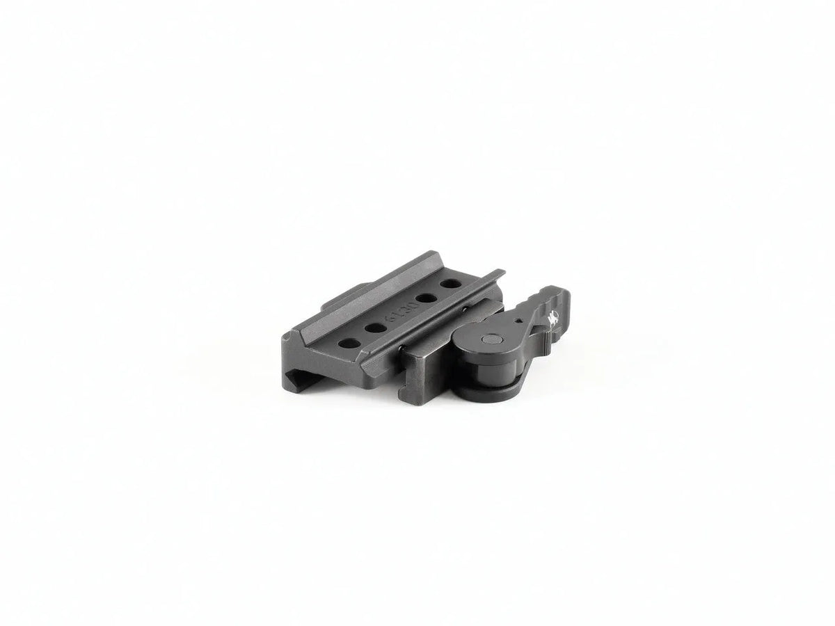 InfiRay Outdoor Mounts InfiRay Outdoor USA ADM American Defense Quick Release Mount Rico MK1, RH50R, RL42R, H75R, GL Series Models