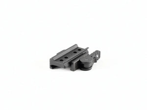 InfiRay Outdoor Mounts InfiRay Outdoor USA ADM American Defense Quick Release Mount Rico MK1, RH50R, RL42R, H75R, MATE, GL Series Models