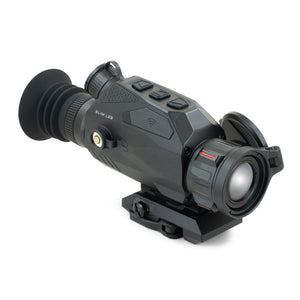 Nocpix Thermal Scope Nocpix SLIM L25 Multi Function Thermal Optic 384 25mm