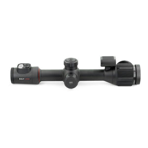 Nocpix Thermal Scope Nocpix BOLT L35R Thermal Imaging Scope 384 35mm