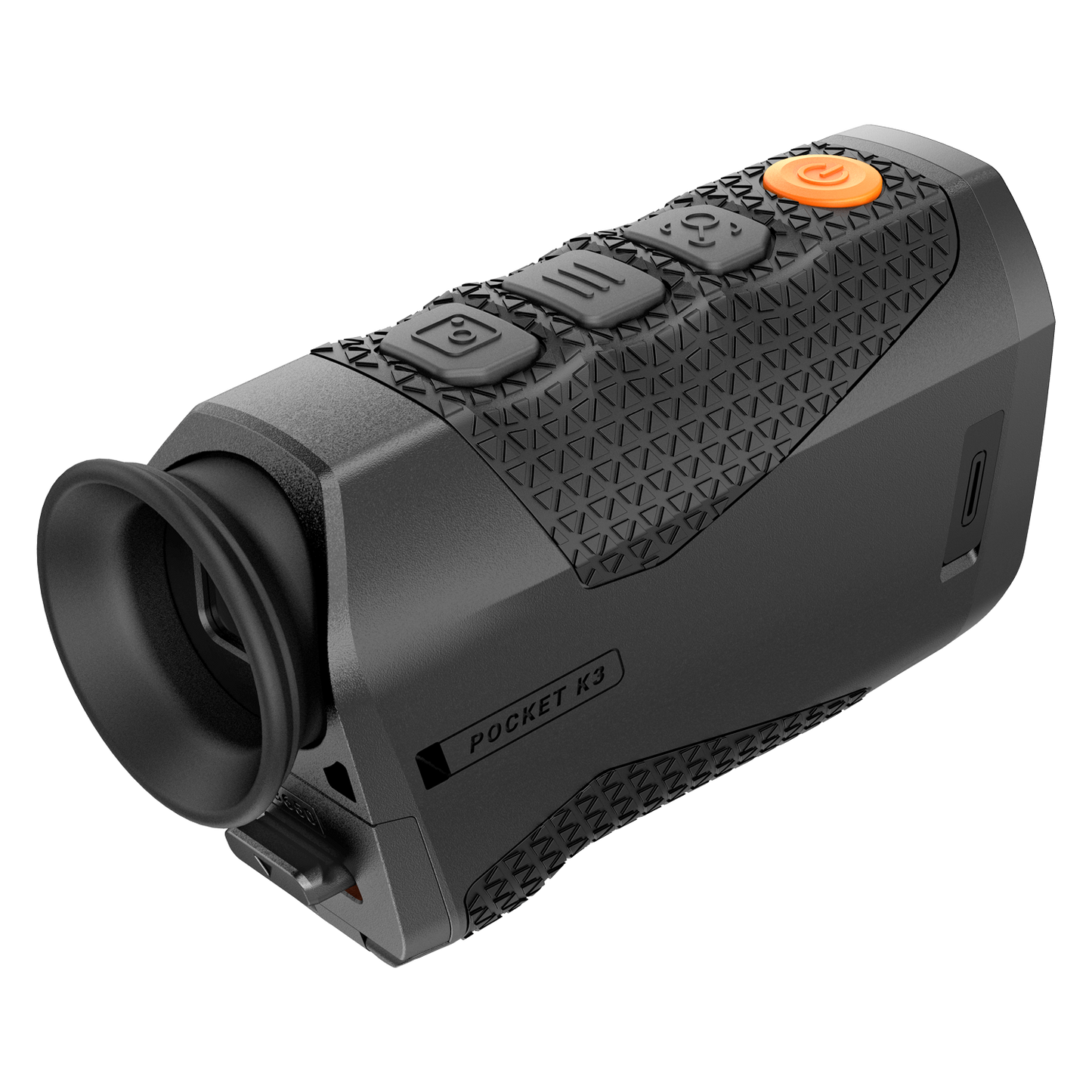 RIX Pocket K3 384 Thermal Imaging Monocular