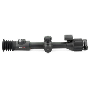 Nocpix Thermal Scope Nocpix BOLT L35R Thermal Imaging Scope 384 35mm