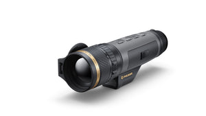 PULSAR Thermal Monocular Scanner Pulsar Telos LRF XT50 Thermal Monocular