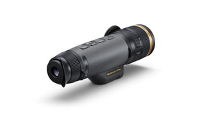 PULSAR Thermal Monocular Scanner Pulsar Telos LRF XT50 Thermal Monocular