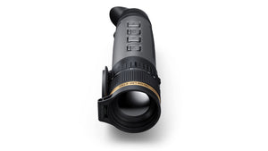 PULSAR Thermal Monocular Scanner Pulsar Telos LRF XT50 Thermal Monocular