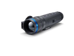 Pulsar Pulsar Telos XP50 Thermal Monocular Non LRF 77493