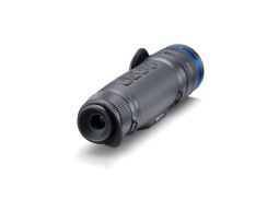 Pulsar Pulsar Telos XP50 Thermal Monocular Non LRF 77493