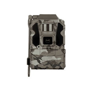 TACTACAM Camera TACTACAM Reveal X 3.0 Ultra Cellular Trail Camera 4K Resolution