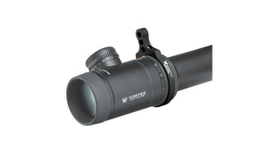 VORTEX OPTICS Vortex Optics Switchview™ Throw Lever 1.739"