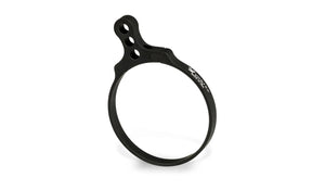 VORTEX OPTICS Vortex Optics Switchview™ Throw Lever 1.739"