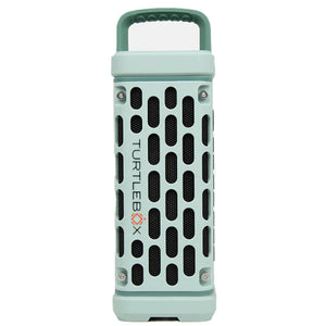 TURTLEBOX speaker New! Turtlebox Ranger Bluetooth Speaker