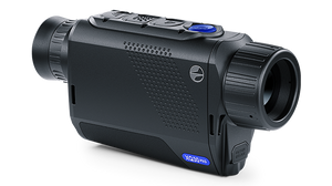 Pulsar Thermal Monocular Scanner Pulsar Axion XQ30 PRO Monocular 77506