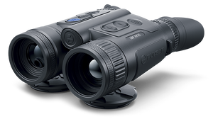 Pulsar Binoculars Pulsar Merger LRF XP35 Binoculars