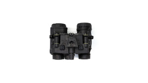 RIX Tactical Binoculars RIX Tactical Thermal & IIT Fusion Binoculars RENV-B