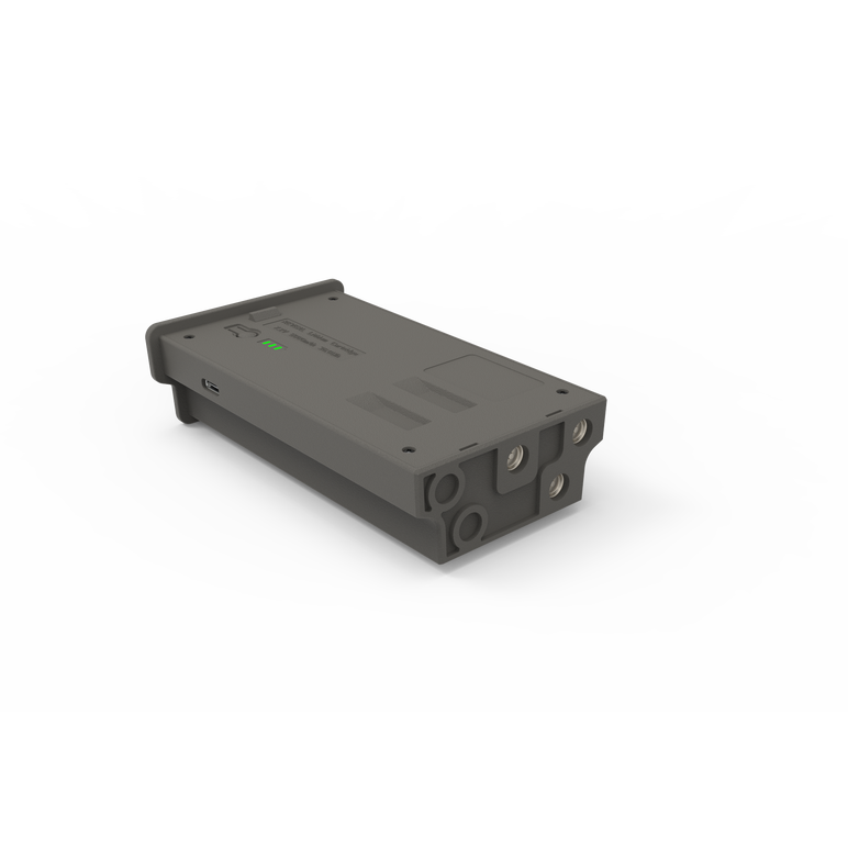 TACTACAM REVEAL LITHIUM CARTRIDGE